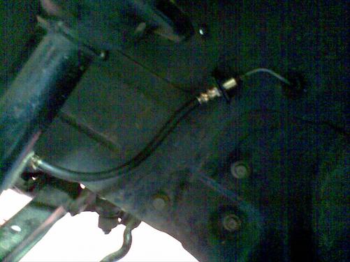 post-2153-1270118475_thumb.jpg