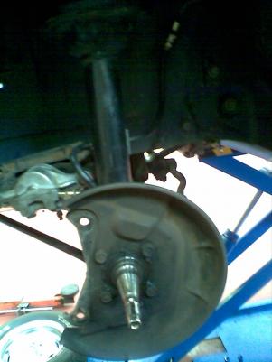 post-2153-1270118525_thumb.jpg