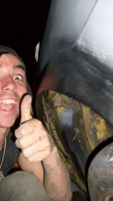 post-7027-1270201719_thumb.jpg