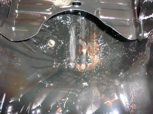 post-8435-1271066585_thumb.jpg