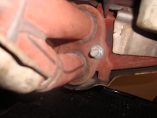 post-8643-1272258114_thumb.jpg