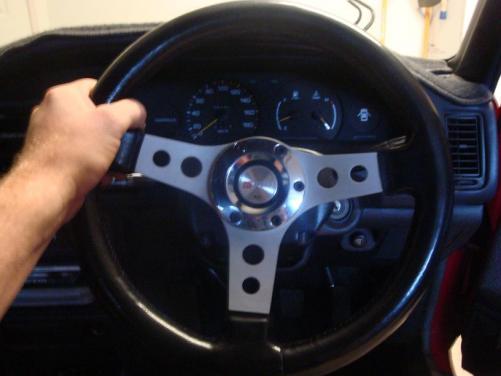 post-8643-1272283107_thumb.jpg