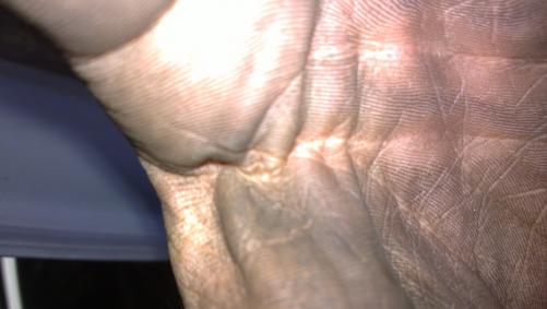 post-1158-0-40730300-1333716990_thumb.jpg