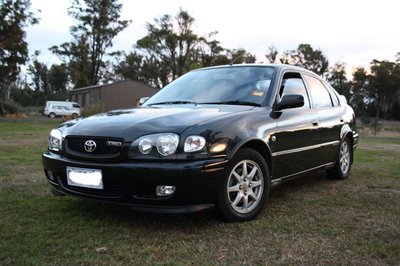 Ae112 Levin