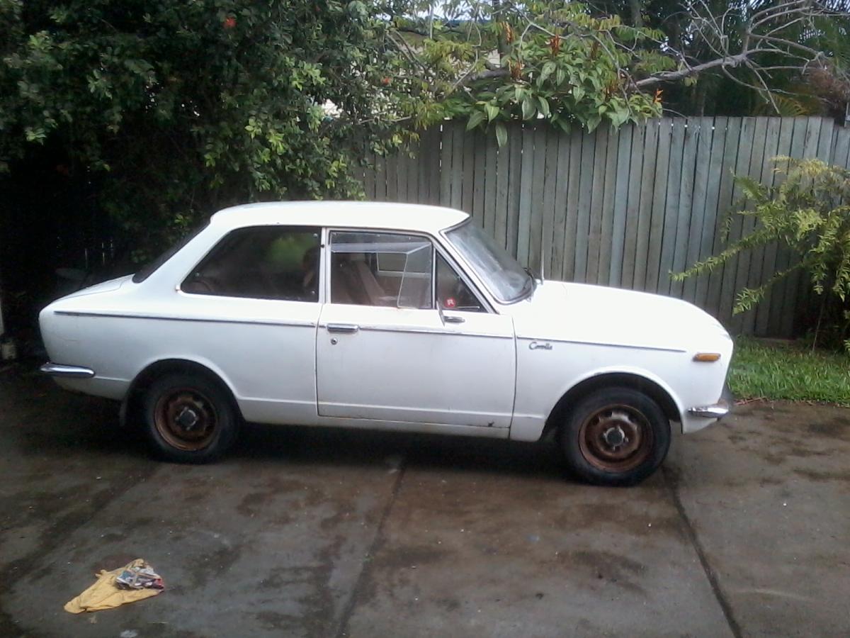 My Ke10