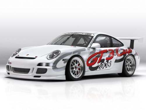 porsche 911 gt3 997.jpg