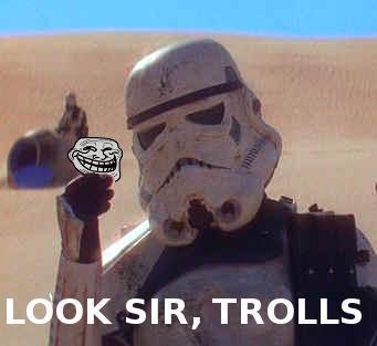 post-8273-0-97107100-1333978777_thumb.jpg