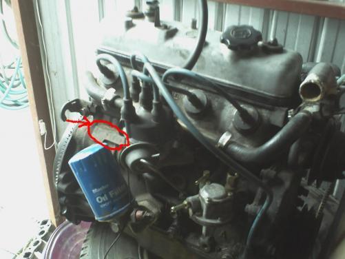 kmotornumber.jpg