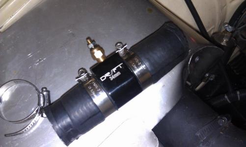 IMAG0494.jpg