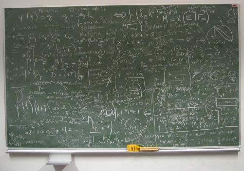 math.jpg
