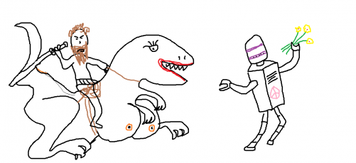 robot.png