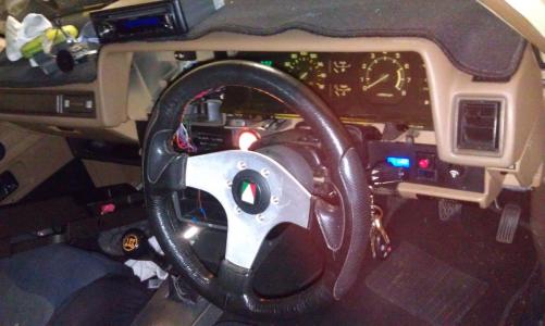 IMAG0496.jpg