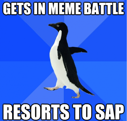 sap.png