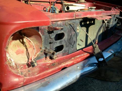 post-16794-0-50317900-1365585203_thumb.jpg