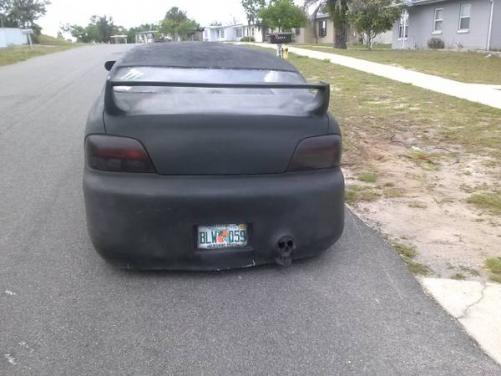 m3.jpg