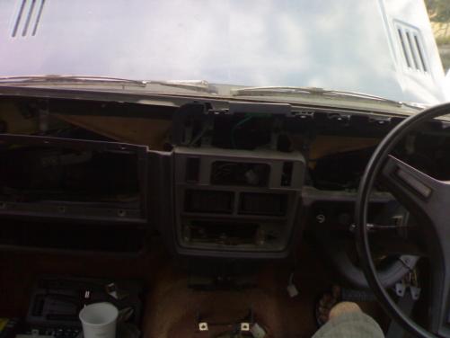 post-1158-1179303938_thumb.jpg
