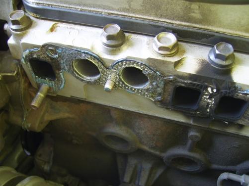Sv104894.jpg