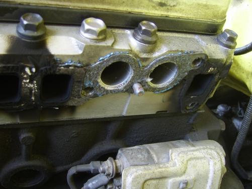 Sv104895.jpg