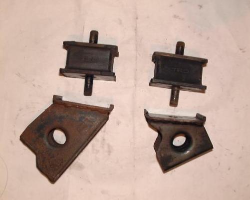 trd_upright_engine_mounts.jpg