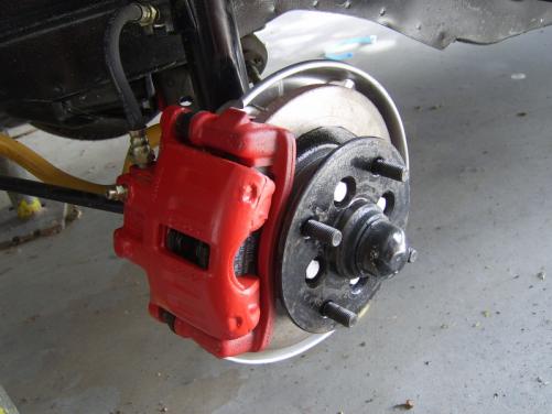 Sv105046.jpg
