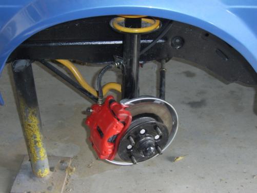 Sv105051.jpg