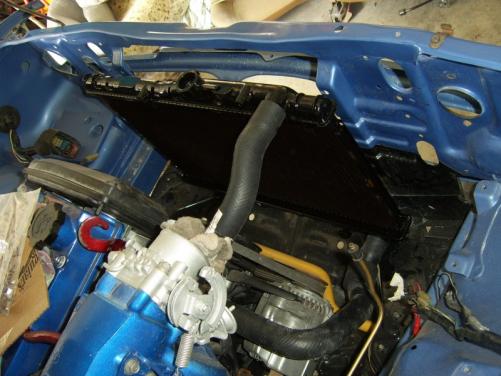 Sv105053.jpg