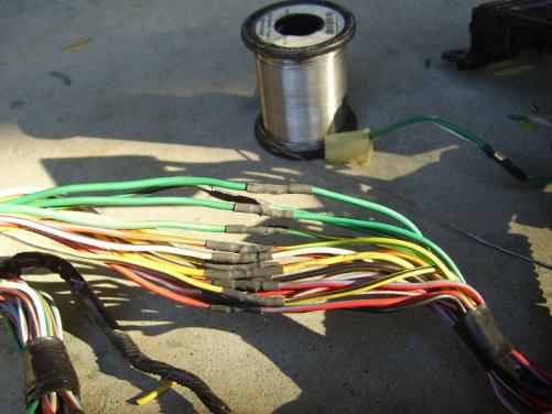 Sv105071.jpg