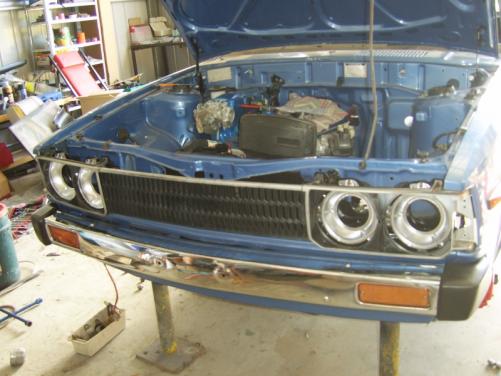 Sv105065.jpg