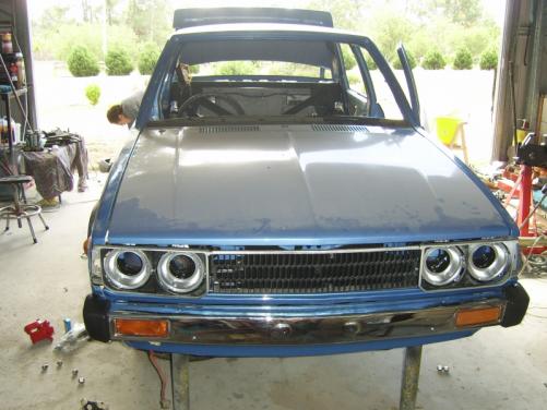 Sv105070.jpg