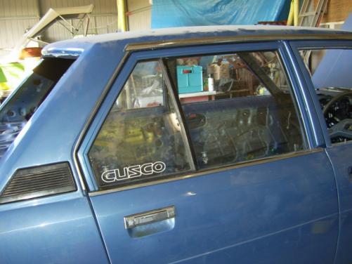Sv105076.jpg