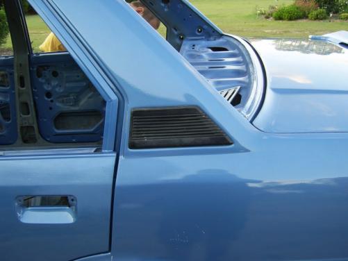 Sv103805.jpg
