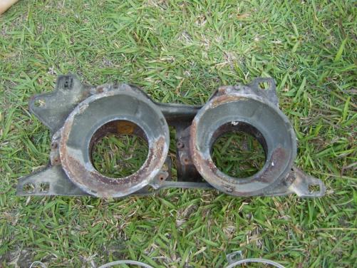Sv100854.jpg