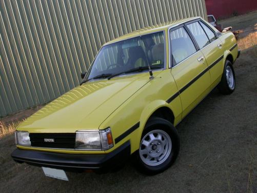 rolla2.jpg
