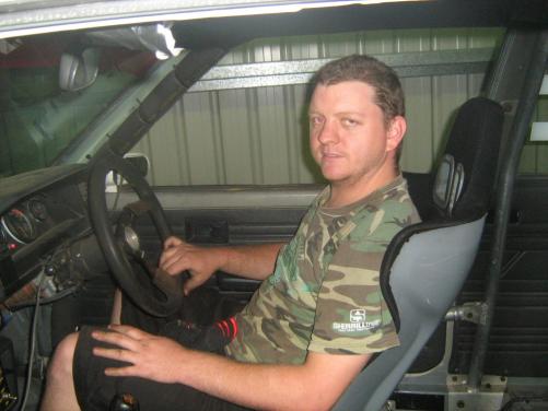 post-1373-1210335989_thumb.jpg