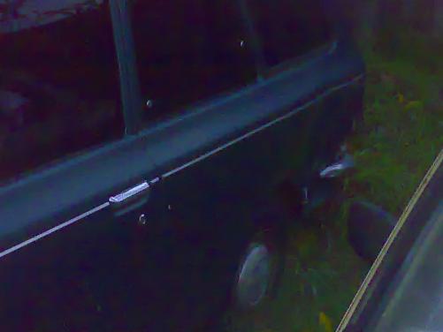 post-5644-1210066078_thumb.jpg