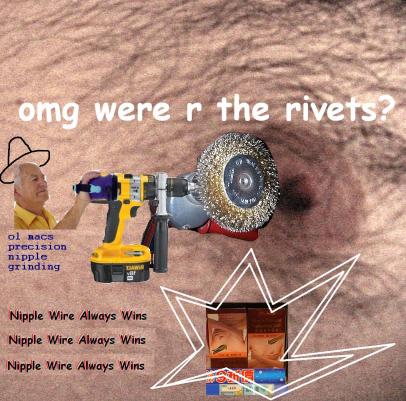 nnnc.JPG
