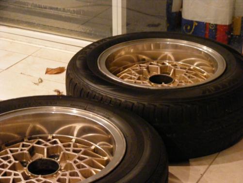Wheels2.JPG