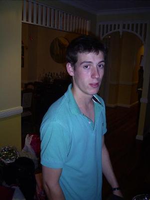 post-2858-1243004279_thumb.jpg