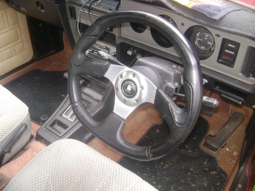 post-4132-1243038377_thumb.jpg