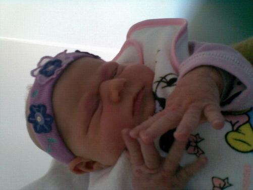 post-460-1241302466_thumb.jpg