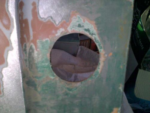 post-6068-1243057465_thumb.jpg