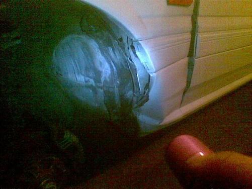 post-6191-1242312026_thumb.jpg