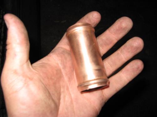 post-7149-1241505326_thumb.jpg