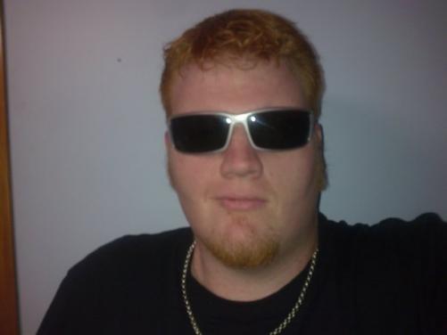 post-87-1243500158_thumb.jpg