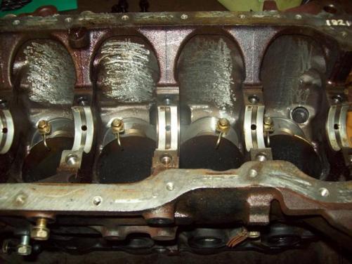 post-10153-1273300641_thumb.jpg