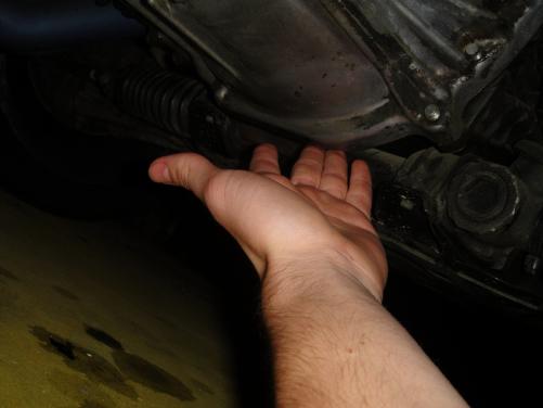 post-6547-1272962723_thumb.jpg