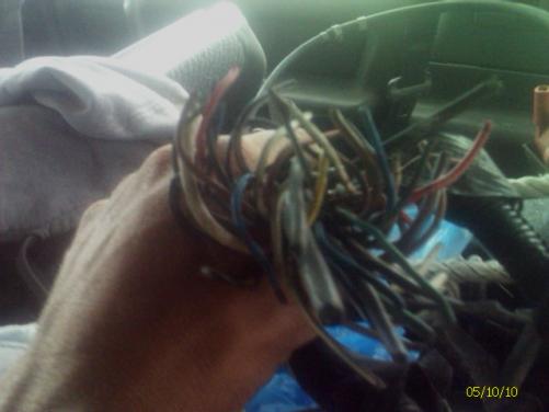 post-7974-1273475485_thumb.jpg