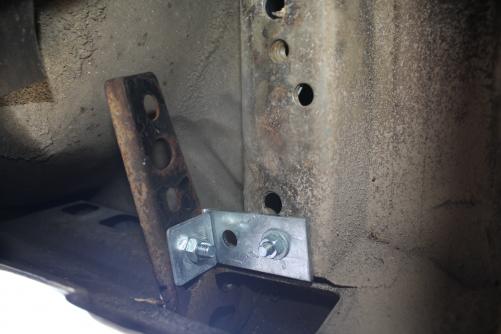 IMG_6246.JPG