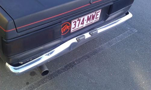 IMAG0556.jpg