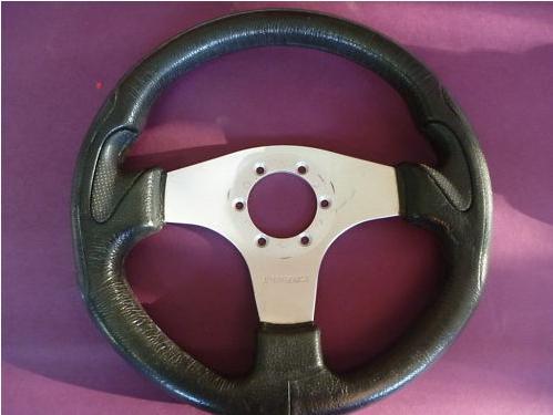 new wheel.jpg